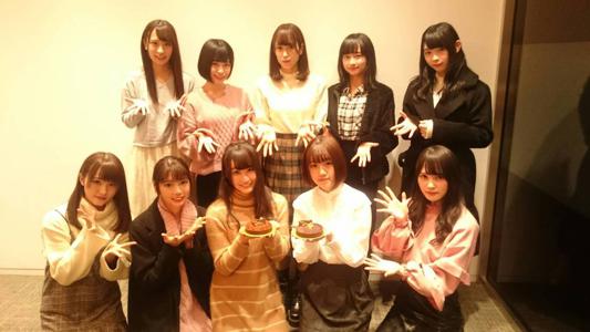 サプライズ( ・ω・)のサムネイル