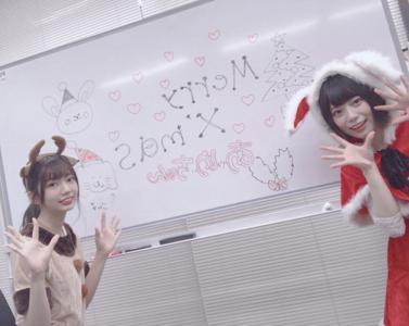 あゃめぃちゃんのサムネイル