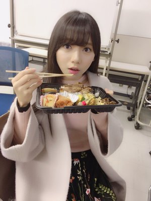 ご心配をおかけしました - 画像1