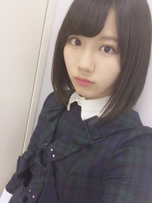 2️⃣0️⃣1️⃣7️⃣ 渡邉美穂のサムネイル