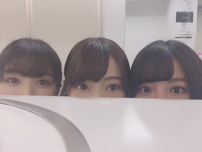 2️⃣0️⃣1️⃣7️⃣ 渡邉美穂 - 画像2
