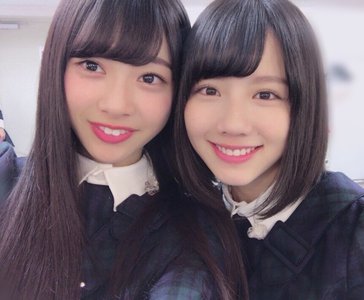 2️⃣0️⃣1️⃣7️⃣ 渡邉美穂 - 画像6