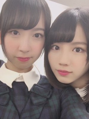 2️⃣0️⃣1️⃣7️⃣ 渡邉美穂 - 画像7