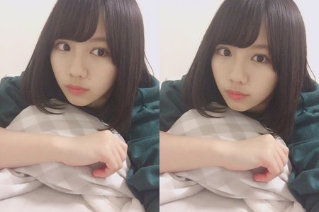 2️⃣0️⃣1️⃣7️⃣ 渡邉美穂 - 画像8