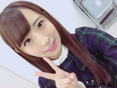 Quick_Japanさんのサムネイル