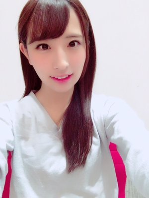 showroomのサムネイル