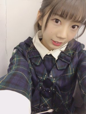 あゃめぃちゃん - 画像4