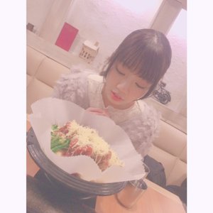 クリスマス - 画像1
