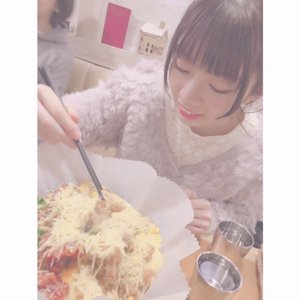 クリスマス - 画像2