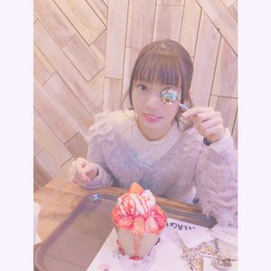 クリスマス - 画像4