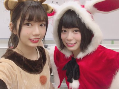 クリスマス - 画像5