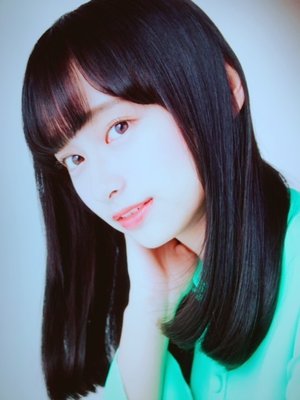 きゅーじぇー。471。 - 画像1
