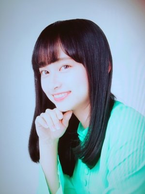 きゅーじぇー。471。 - 画像2