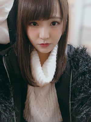 SHOWROOM！のサムネイル