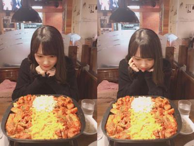 TopYellNEOさん(・ω・)🍞ちゃんのサムネイル