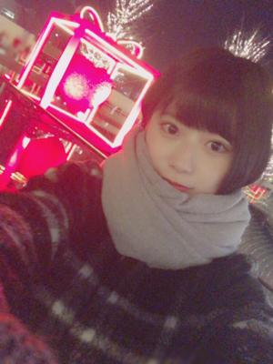 クリスマスのサムネイル