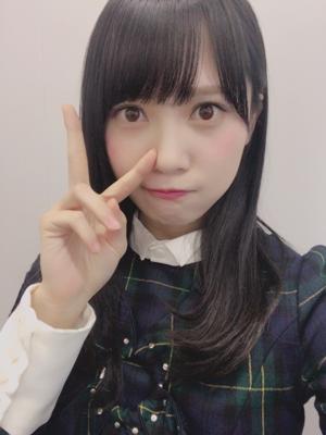 SHOWROOM告知( ・ω・)のサムネイル