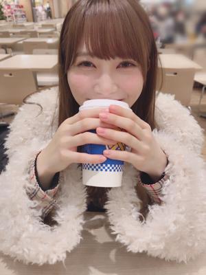 SHOWROOM告知( ・ω・) - 画像5
