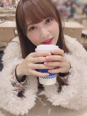 SHOWROOM告知( ・ω・) - 画像6
