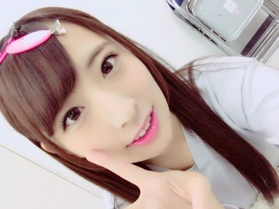 最終回(´；ω；`)のサムネイル