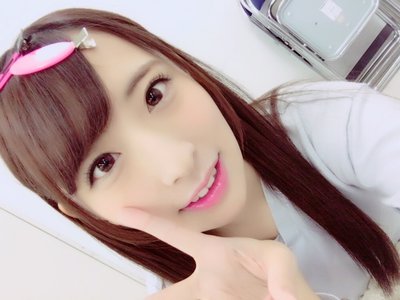 最終回(´；ω；`) - 画像2