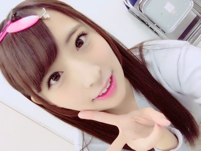 最終回(´；ω；`) - 画像3