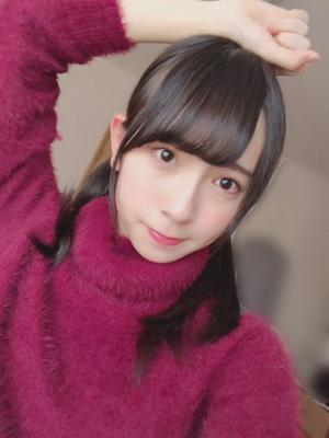 Recently_金村美玖のサムネイル