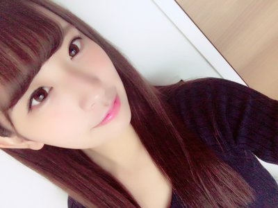 13話スピンオフのサムネイル