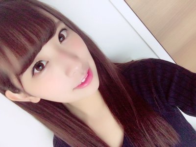 13話スピンオフ - 画像2