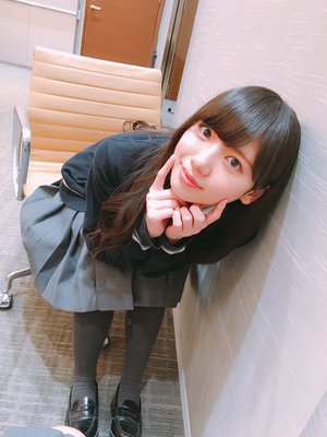 最終回 - 画像4