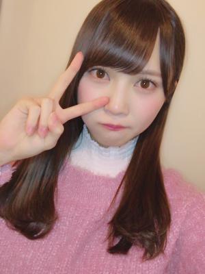 今夜もSHOWROOM( ・ω・)のサムネイル