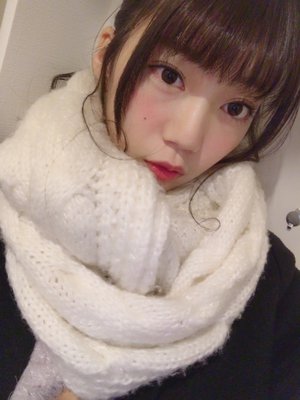 Quick Japanさん - 画像1