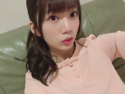 Quick Japanさん - 画像2