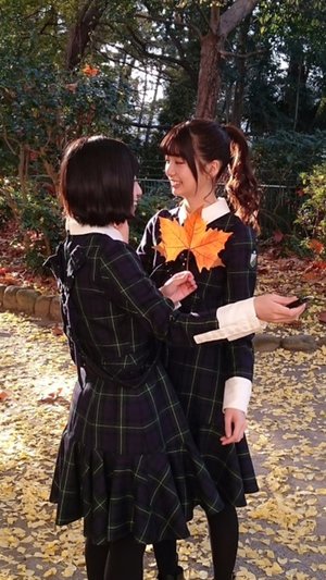 月刊ENTAMEさん - 画像1