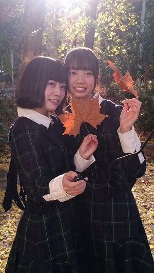 月刊ENTAMEさん - 画像2