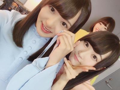 Quick_Japanさんのサムネイル
