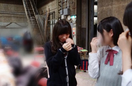 Re:Mind - 画像4