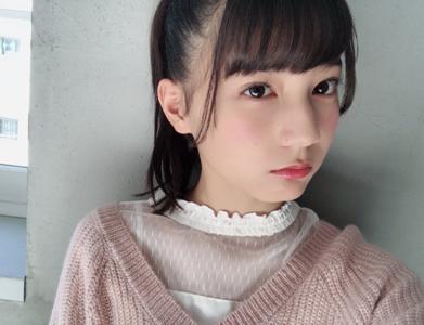 2018年に向けて  小坂菜緒のサムネイル