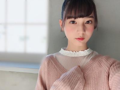 2018年に向けて  小坂菜緒 - 画像4