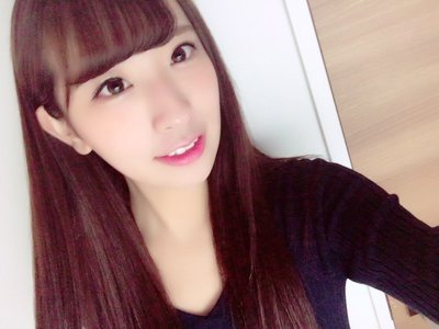 2017年残り2日のサムネイル