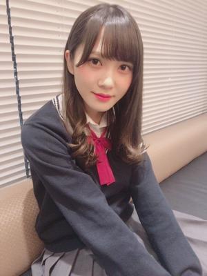 スピンオフ( ・ω・)のサムネイル