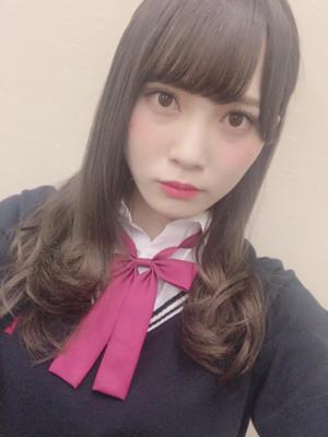 ついに放送が終わってしまった、、(・ω・)のサムネイル