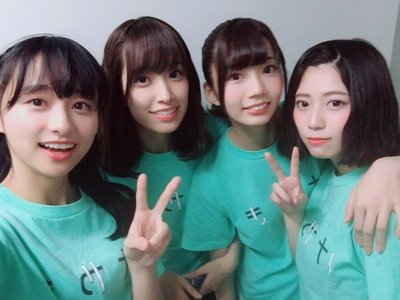 さしいれ。474。のサムネイル