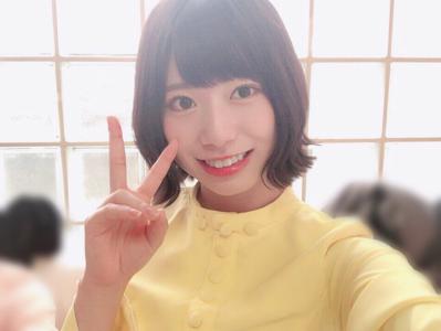 Quick_Japanさんのサムネイル
