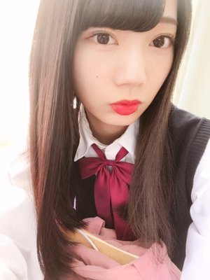 最終回とスピンオフとメイキング！！！ - 画像1
