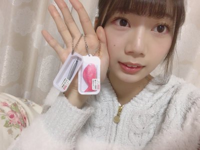 最終回とスピンオフとメイキング！！！ - 画像3