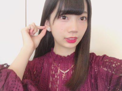 最終回とスピンオフとメイキング！！！ - 画像4