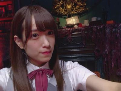 テストーーー！のサムネイル