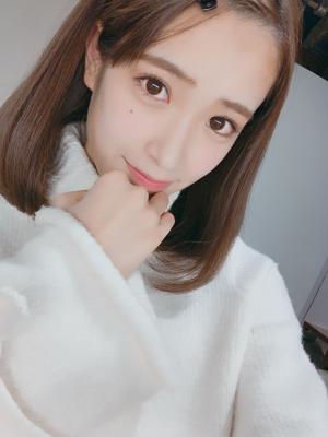 酉年のサムネイル