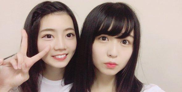 2017年、感謝 - 画像2